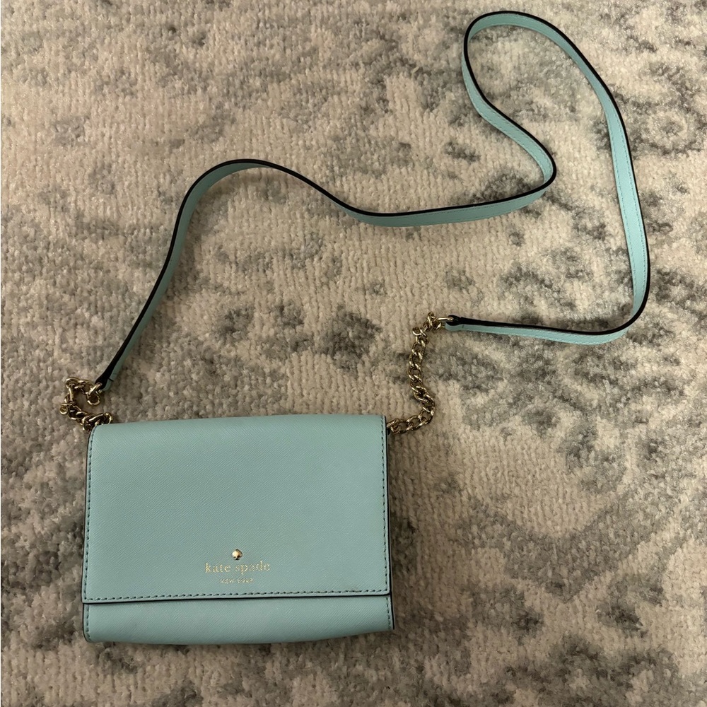 Kate Spade bag